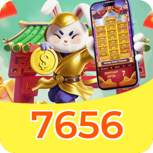 Estratégias de Crash - Gráfico de Multiplicadores e Riscos