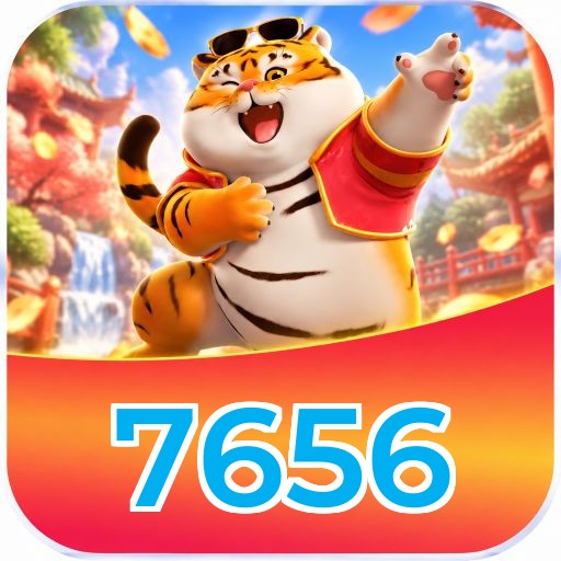 Logo 7656 Download Brasil