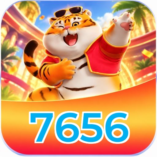 Principais provedores de slots da 7656 - NetEnt, Pragmatic Play, Play'n GO