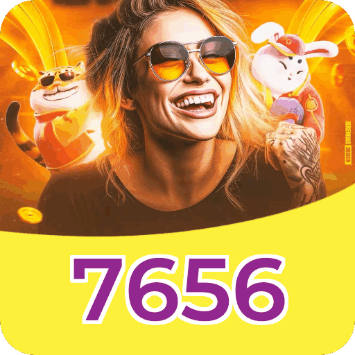 Jogos de Cassino Premium - Slots, Roleta, Blackjack e Dealer Ao Vivo