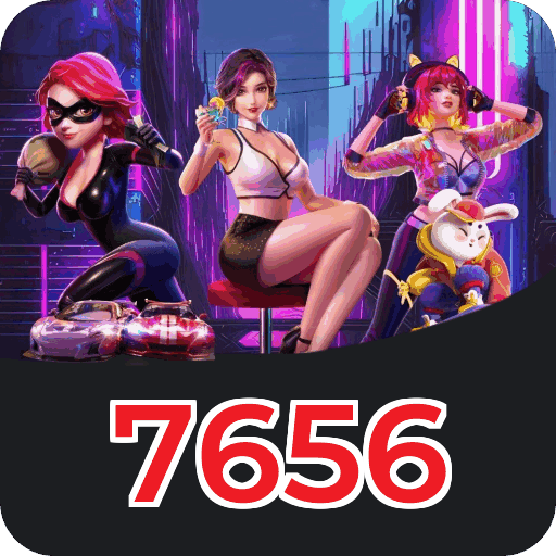 Recursos de Segurança da Plataforma - SSL, Firewall, Criptografia