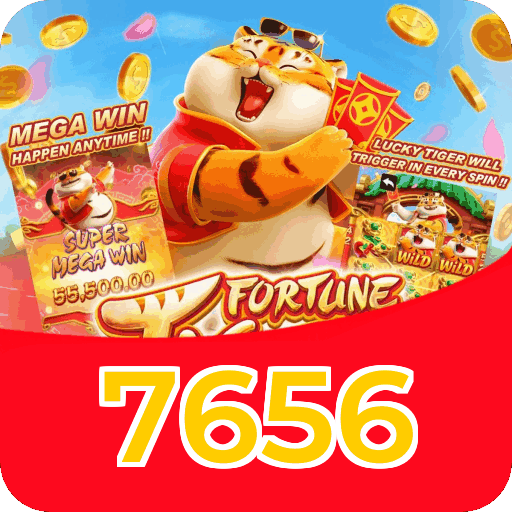 Processo de Download do App 7656 - Passo a Passo Simples