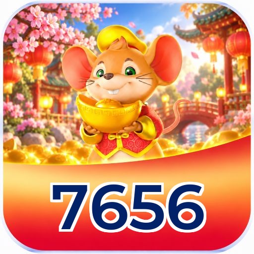 7656 Fortune Games - Tiger, Ox, Rabbit RTP Certificado