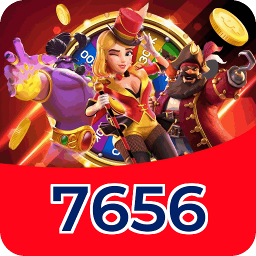 Promoções em Destaque - Bônus Especiais e Cashback