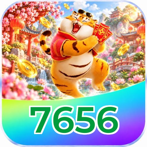7656 Loteria Online Brasil Certificada eCOGRA