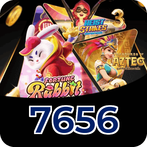 Jogos de Cassino em Destaque - Slots, Roleta, Blackjack