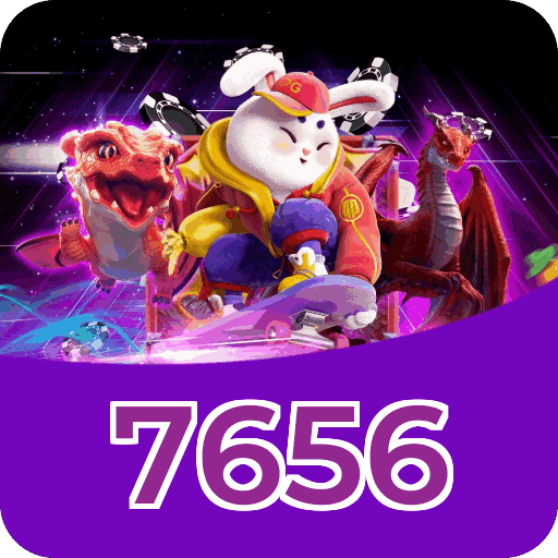 Coleção Premium de Slots 7656 - NetEnt, Pragmatic Play, Evolution