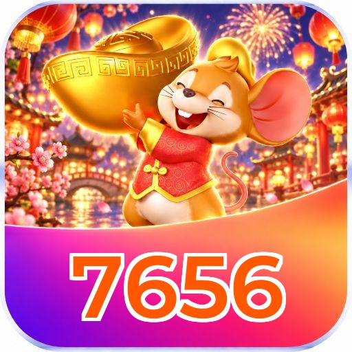 Bot 7656 Telegram