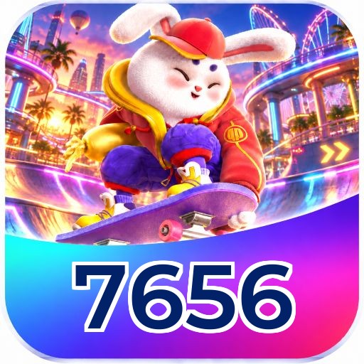 7656 Baixar Download Logo Oficial Certificado