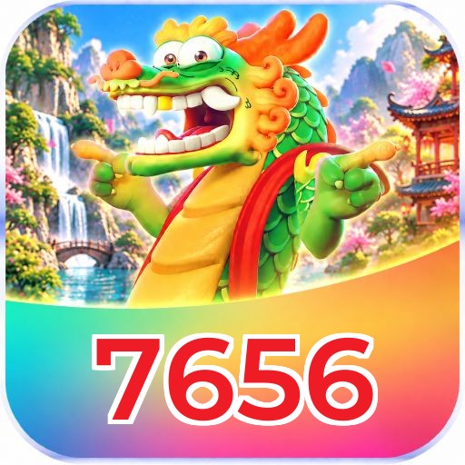 7656 Logo Verificado