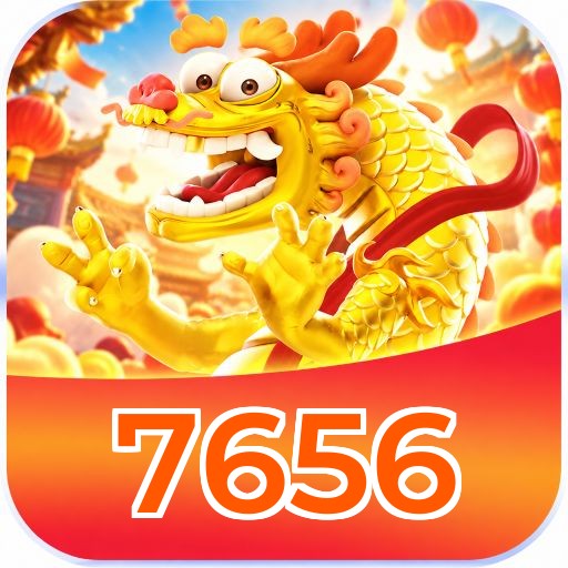 7656 APK Logo Oficial Certificado