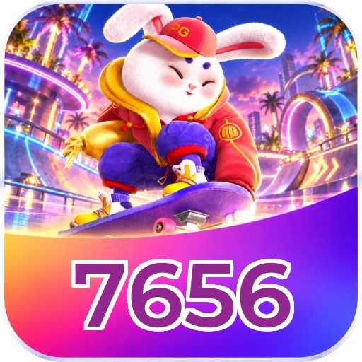 Como instalar o app da 7656