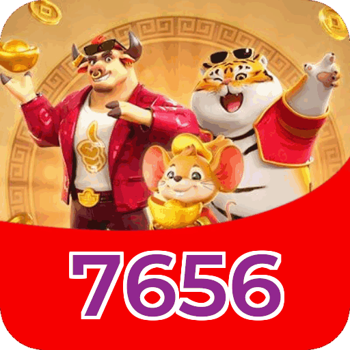 Recursos Exclusivos do App 7656 - Modo Offline, Login Biométrico