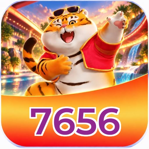 Fortune Tiger Certificado