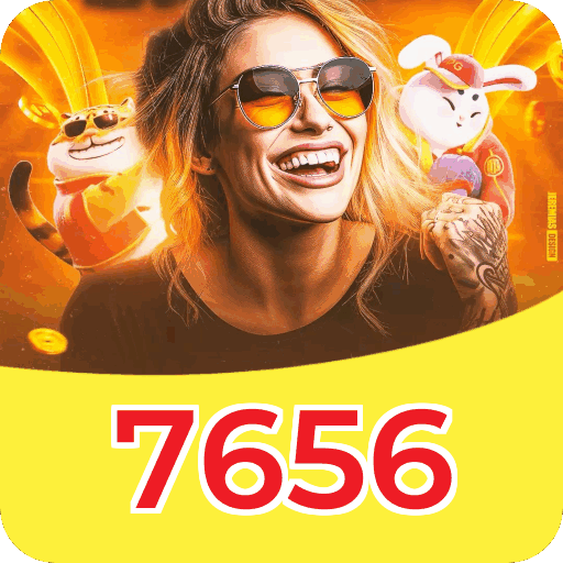 Programa de Fidelidade VIP - 7 Níveis de Recompensas Exclusivas