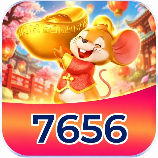 7656 VIP Program