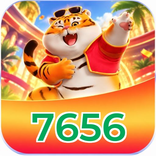 Requisitos do APK 7656 para Android - Logo Oficial