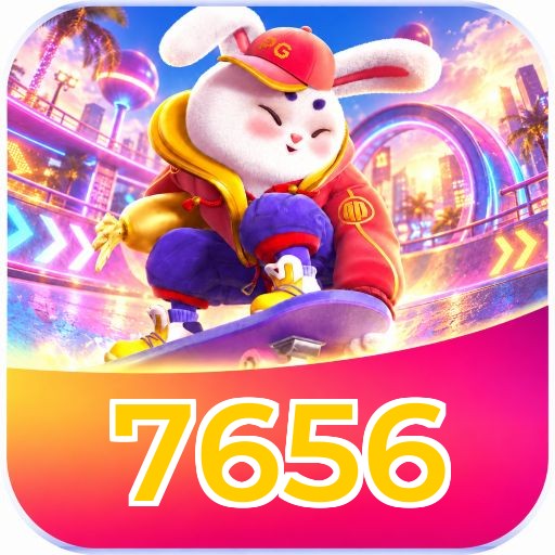 7656 Slots Premium Brasil