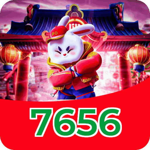 Categorias de Jogos - Slots, Mesa, Ao Vivo, Jackpots