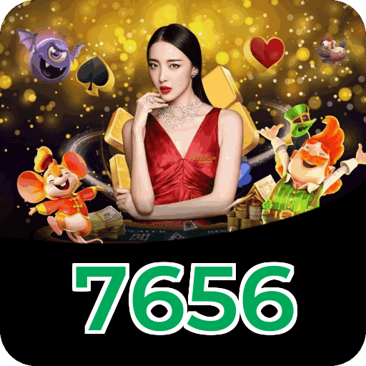 Benefícios do Login 7656 - Bônus e Vantagens Exclusivas