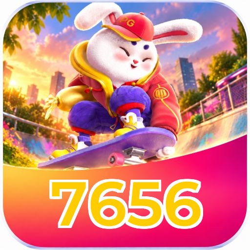 7656 Cassino Ao Vivo - 89 Mesas Evolution Gaming