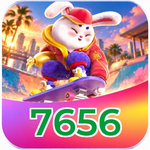 Fortune Rabbit Verificado