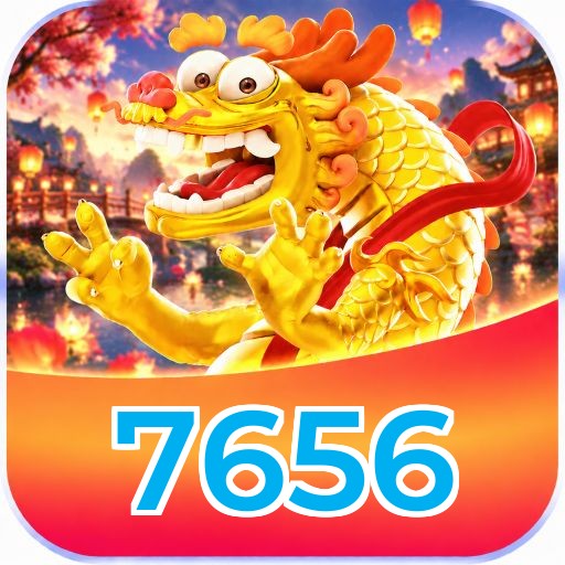 7656 Download Oficial - APK Android + iOS