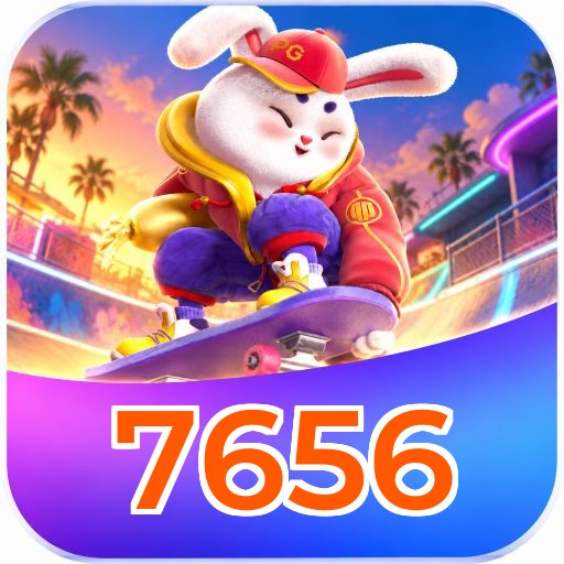 7656 Cassino Ao Vivo - 89 Mesas Evolution Gaming