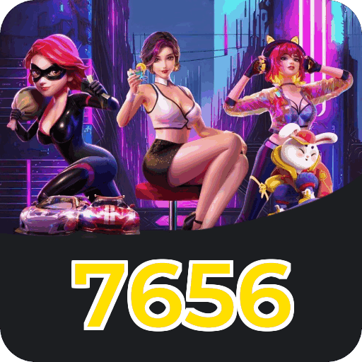 Jogos de Mesa Premium 7656 - Blackjack, Roleta, Baccarat